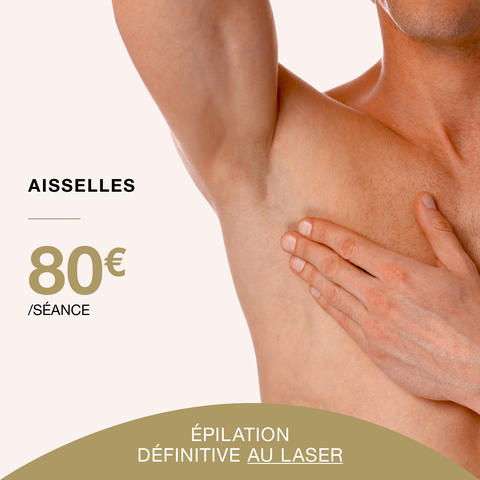 centre-epilation-laser-aisselles-homme-wemmel