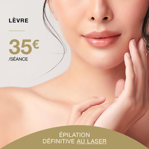 centre-epilation-laser-levre-wemmel