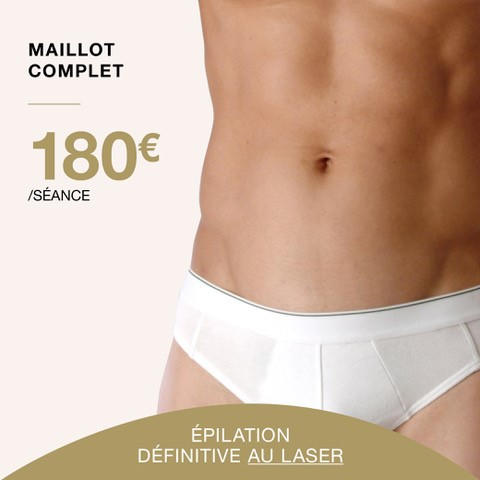 centre-epilation-laser-maillot-homme-charleroi