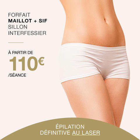 centre-epilation-laser-maillot-sif-wemmel