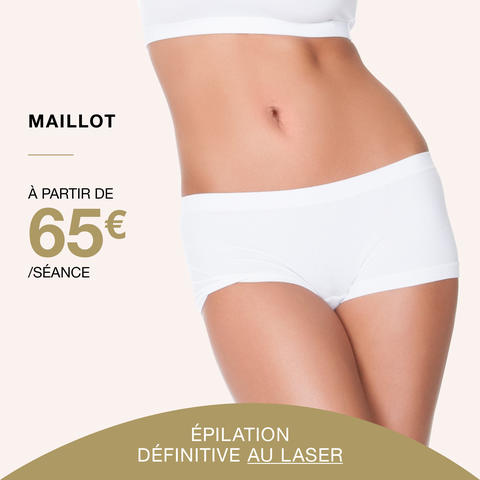 centre-epilation-laser-maillot-wemmel