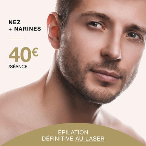 centre-epilation-laser-nez-narines-wemmel