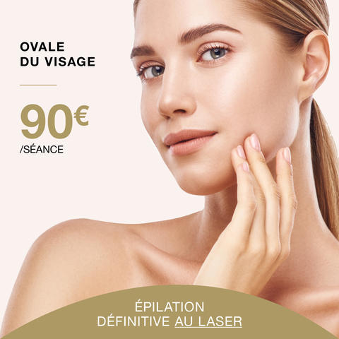 centre-epilation-laser-ovale-visage-wemmel