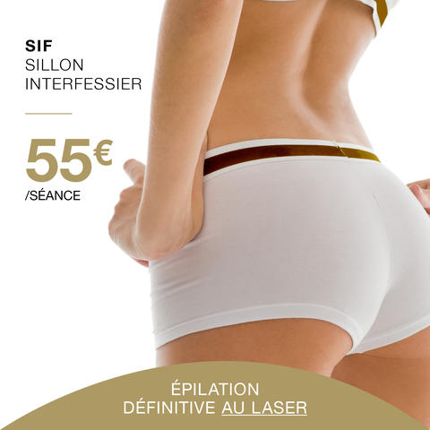centre-epilation-laser-sif-wemmel