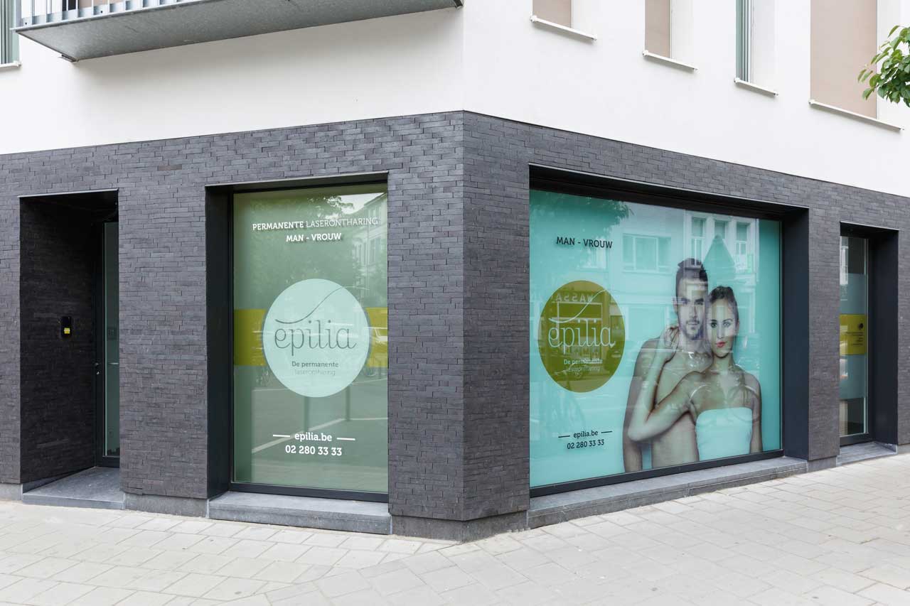 centre-epilia-anvers-devanture