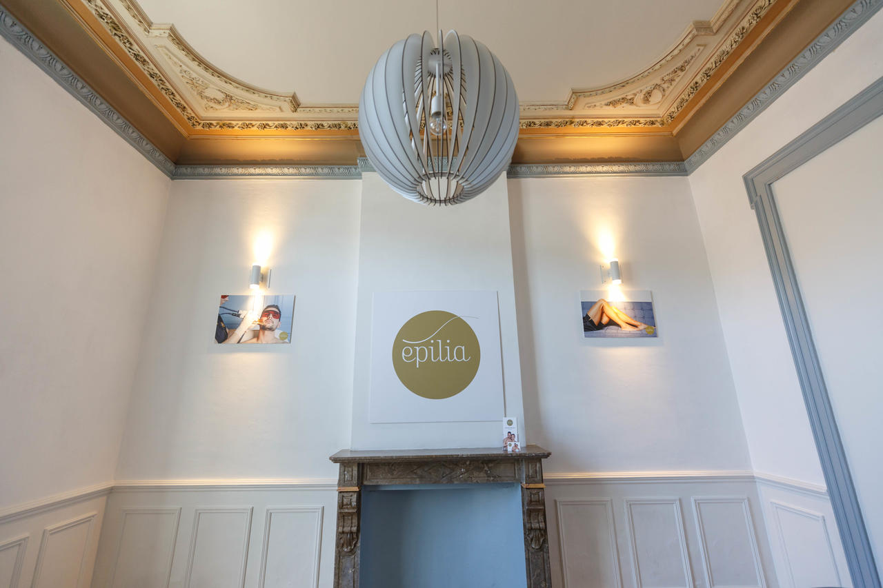 centre-epilia-charleroi-7
