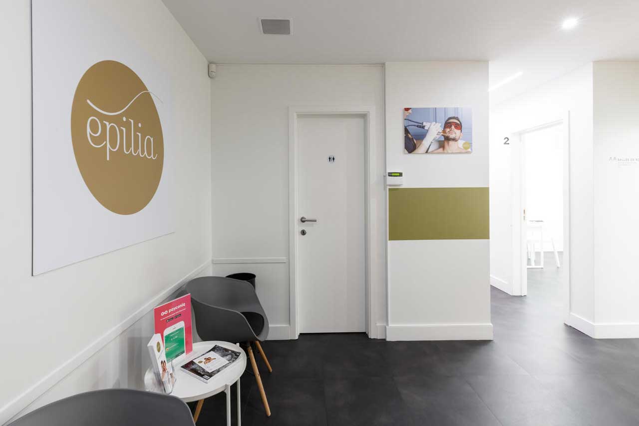 centre-epilia-uccle-10