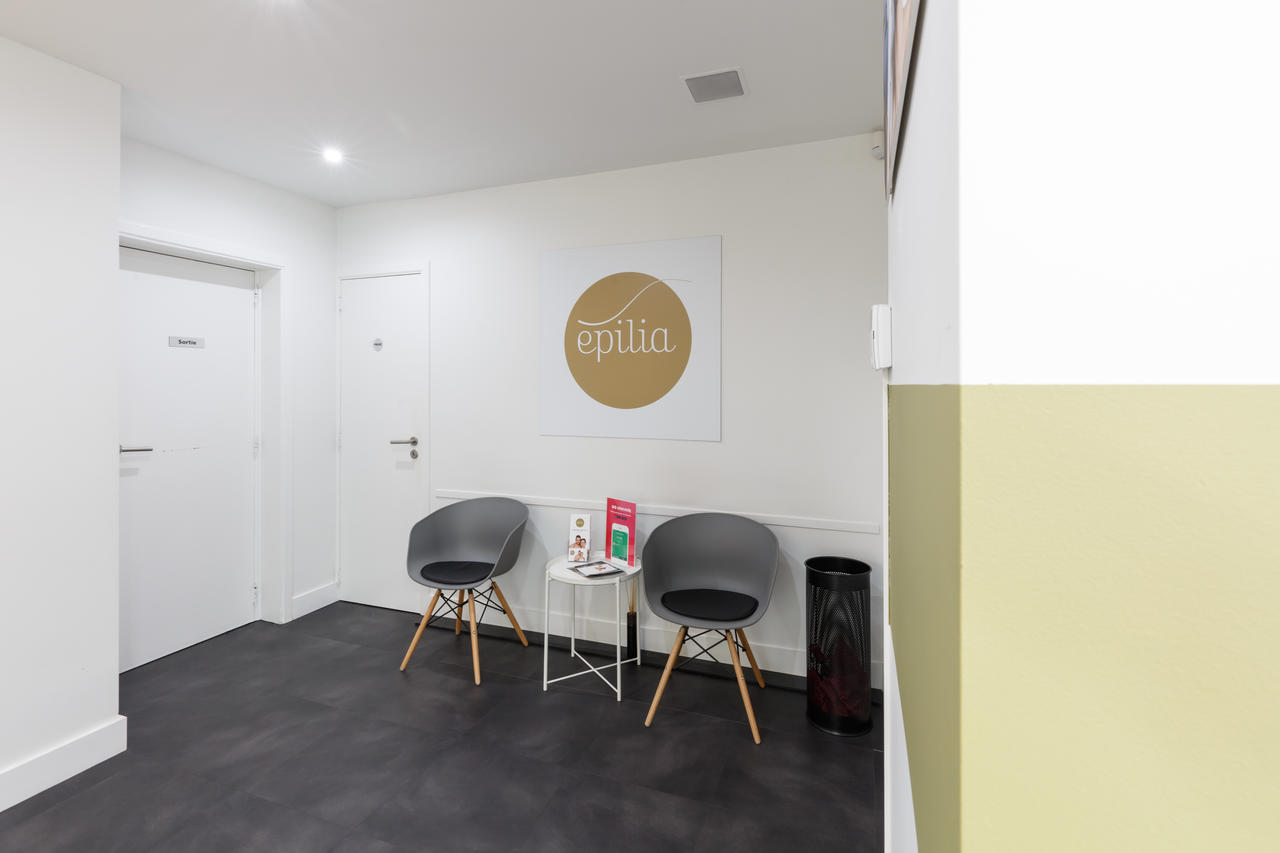 centre-epilia-uccle-8