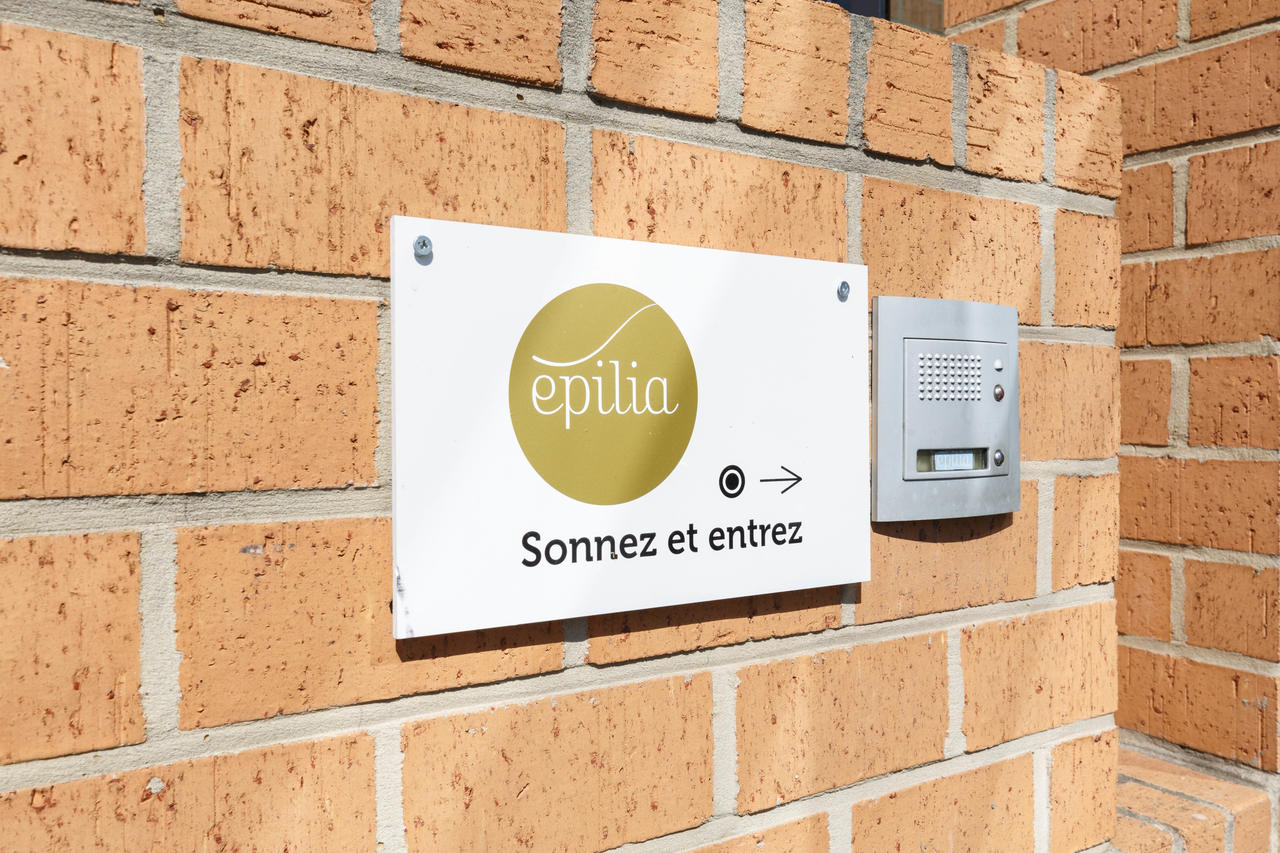 centre-epilia-wavre-11