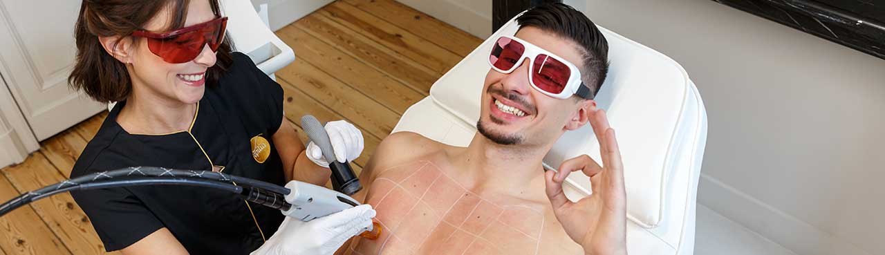 epilia specialiste epilation laser Epilia