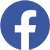 Facebook beoordelingen<br>4.8/5