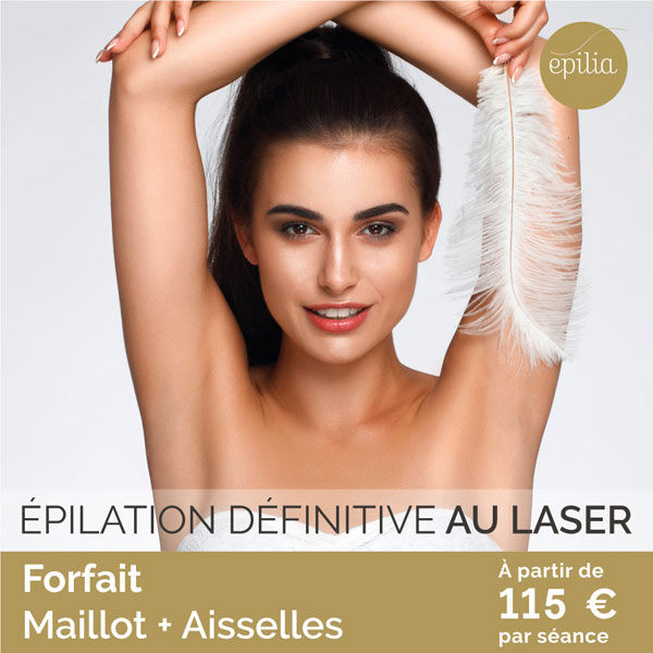 epilation-definitife-laser-forfait-femme-01
