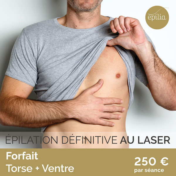 epilation-definitife-laser-forfait-homme-01