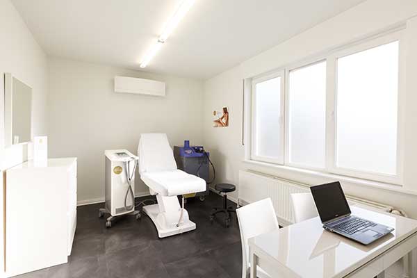 epilia ouvre nouveau centre suisse Epilia