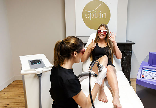 epilia-epilation-laser-technologie