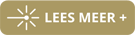 epilia-lees-meer