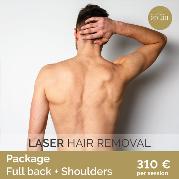 laser-hair-removal-package-man-01