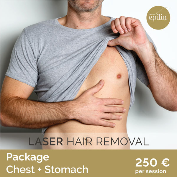 laser-hair-removal-package-man-02