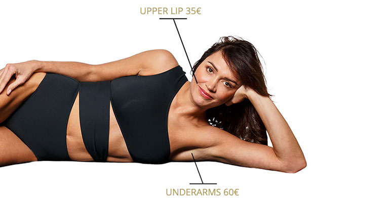 laser-hair-removal-prices-woman-01
