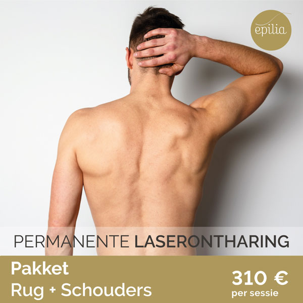 laserontharing-prijs-pakket-man-01