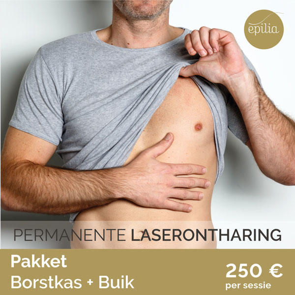 laserontharing-prijs-pakket-man-02