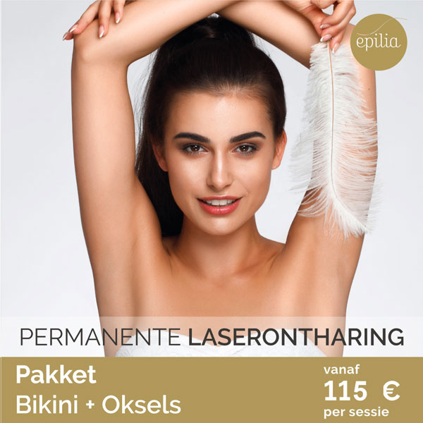 laserontharing-prijs-pakket-vrouw-01