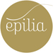 epilia-logo-75