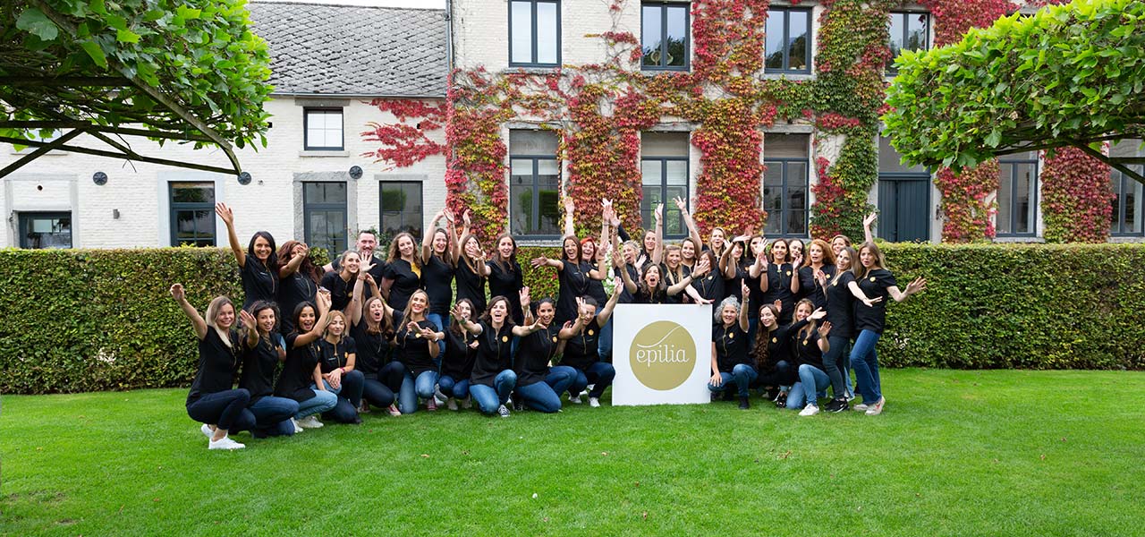 team-epilia