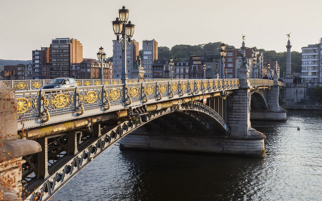 centre-epilia-liege-pont-fragnee