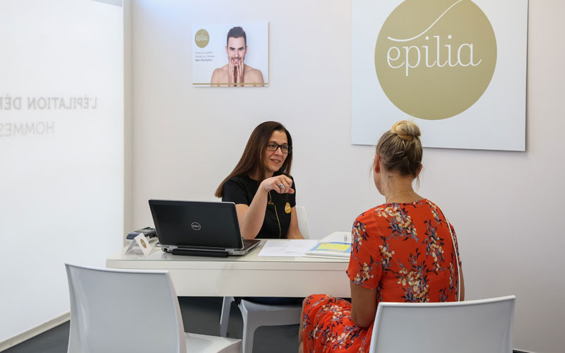 appointment-epilia-5