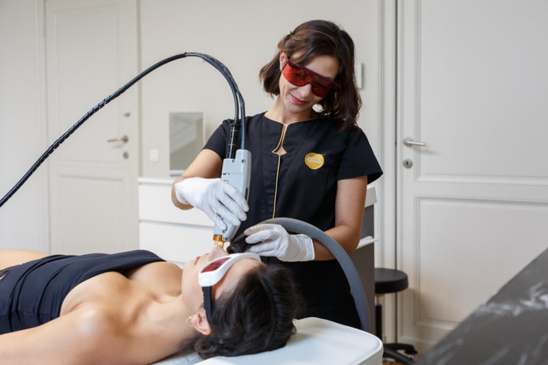 facial-laser-hair-removal