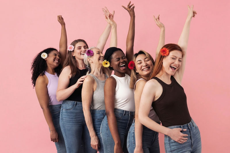 meilleure periode pour epilation laser