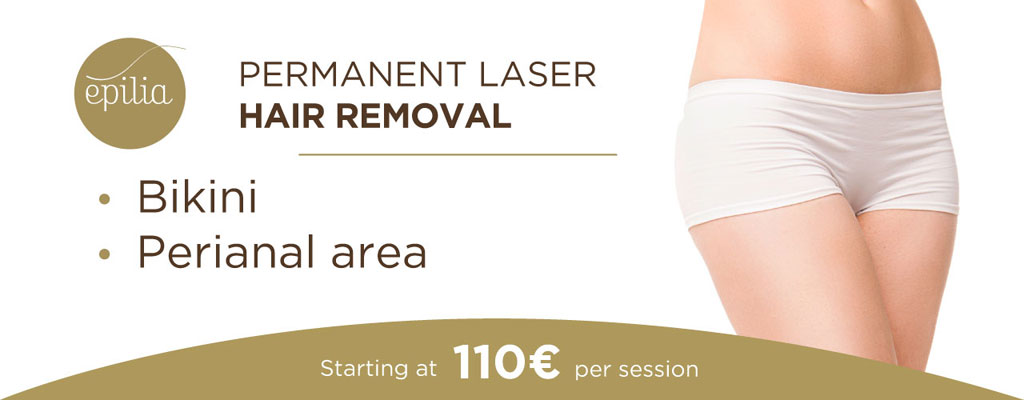 laser-hair-removal-packages-parianal-area-bikini