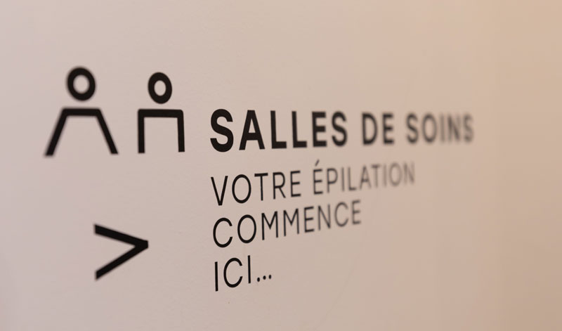 salle-soins