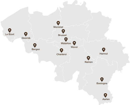 epilia carte belgique nl