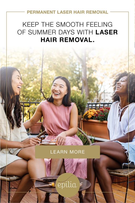 laser-hair-removal-after-summer