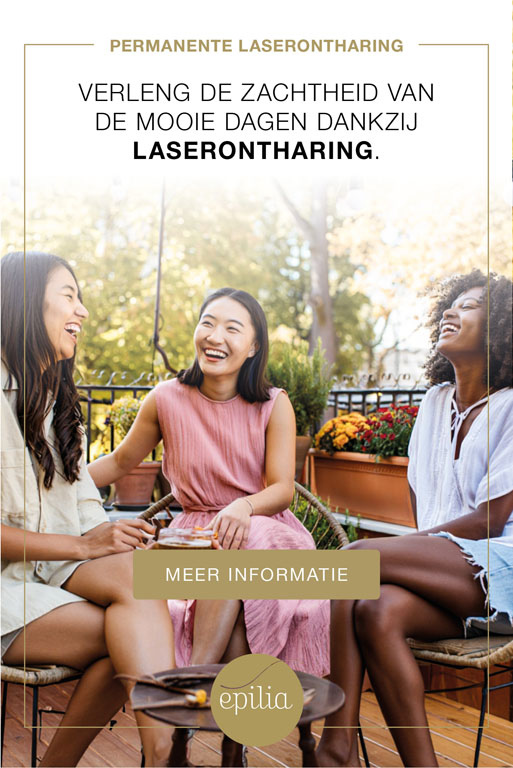 nazomer-laserontharing-mob