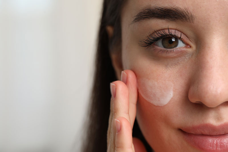 choses a savoir avant epiler au laser nombre seance