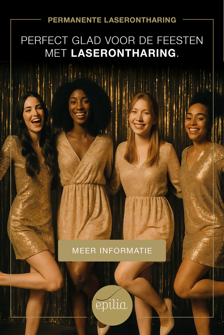 epilation-laser-feesten-mob