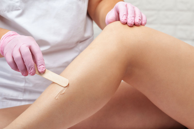 differences epilation laser electrolyse deux approches meme objectif