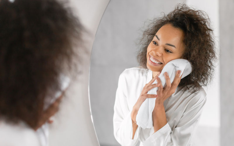 epilation laser peaux foncees mythes realite epilia premiere consultation gratuite gen