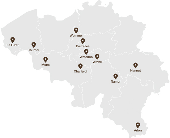 epilia-carte-belgique