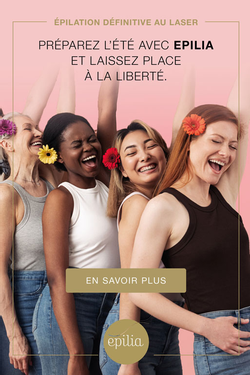 epilia-epilation-laser-printemps-mob