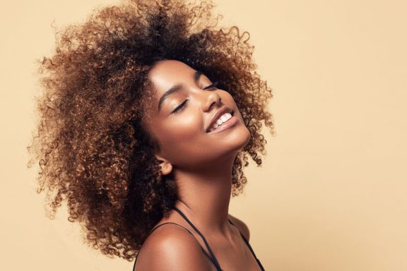 epilation-laser-peaux-foncees-mythes-realite