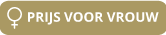 epilia-prijs-voor-vrouw