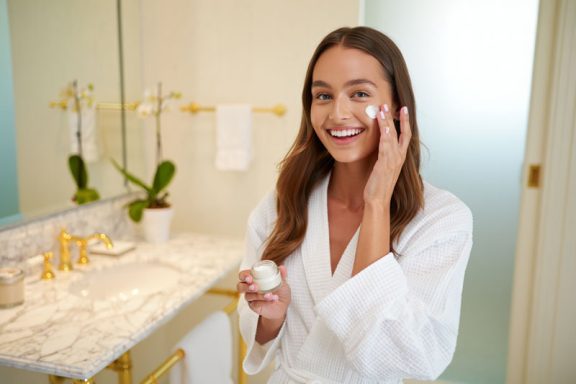 eviter-brulures-epilation-laser