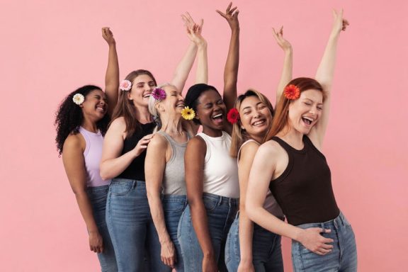 meilleure-periode-pour-epilation-laser